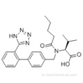 발사르탄 CAS 137862-53-4